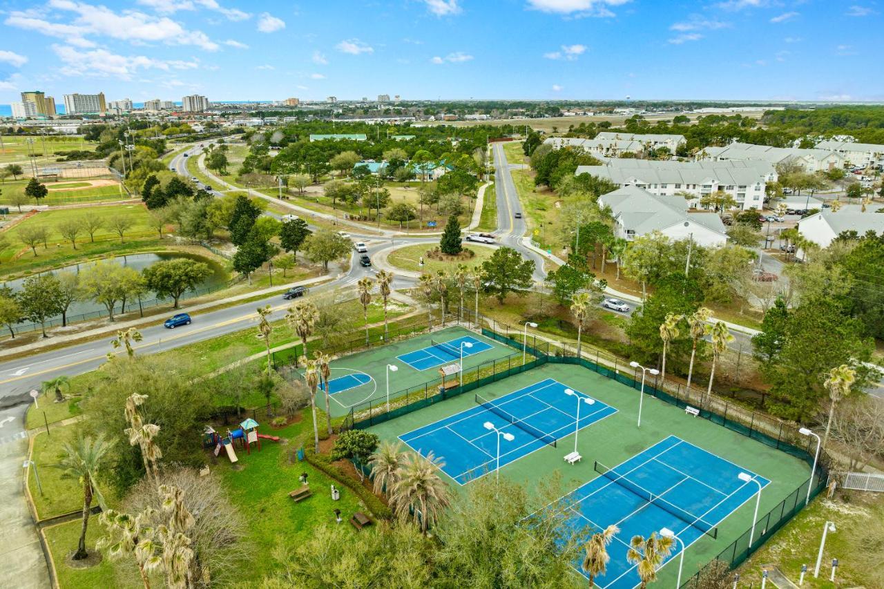 Palms Of Destin By Panhandle Getaways Екстер'єр фото