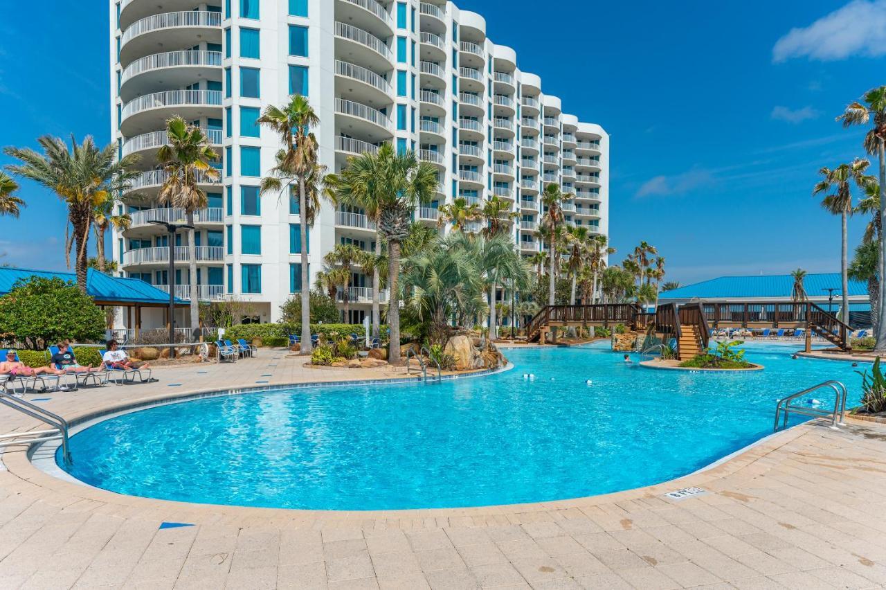 Palms Of Destin By Panhandle Getaways Екстер'єр фото