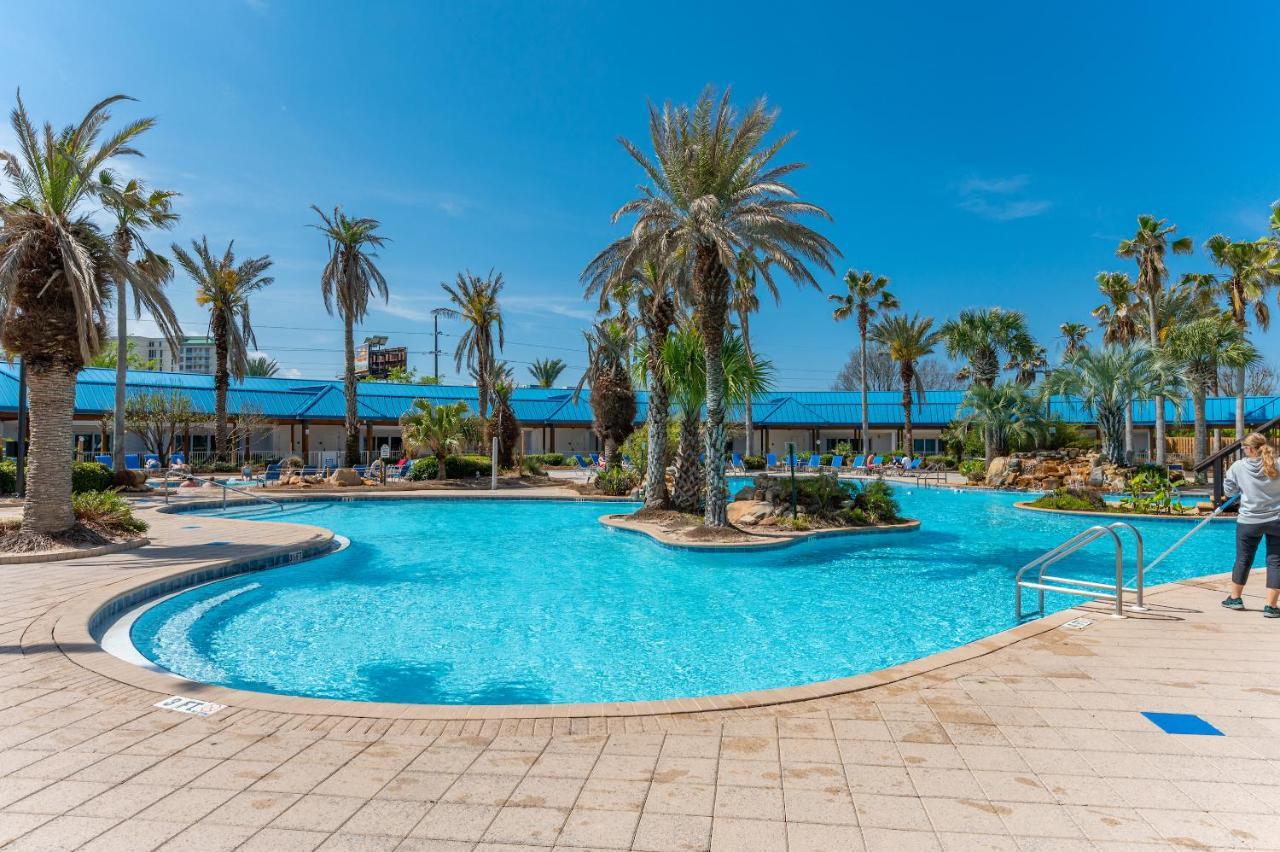 Palms Of Destin By Panhandle Getaways Екстер'єр фото