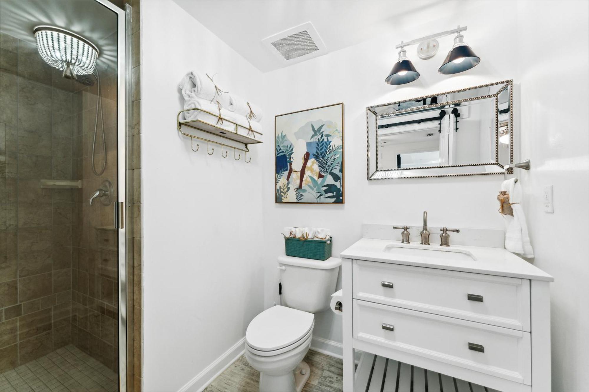 Palms Of Destin By Panhandle Getaways Номер фото